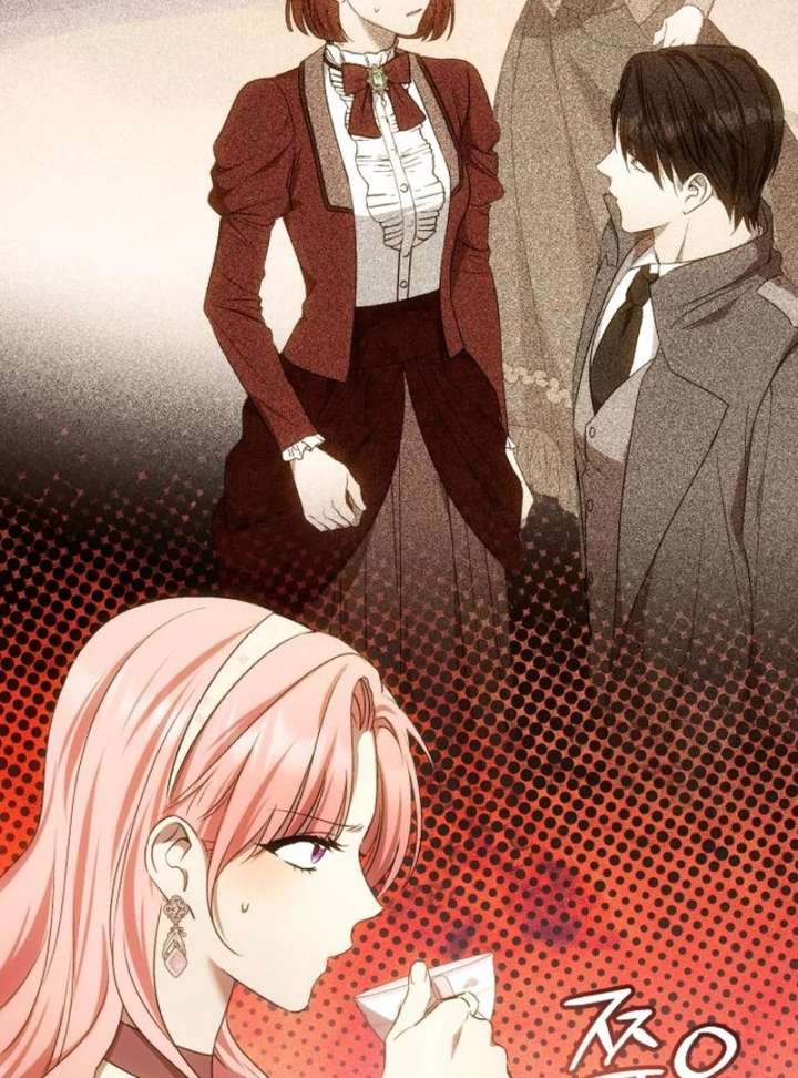 My Husband Was Stolen Twice Chapter 22 365 010