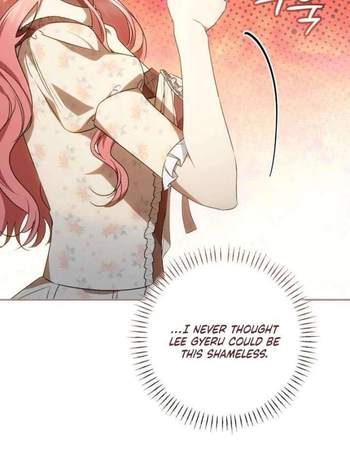 My Husband Was Stolen Twice Chapter 22 366 011