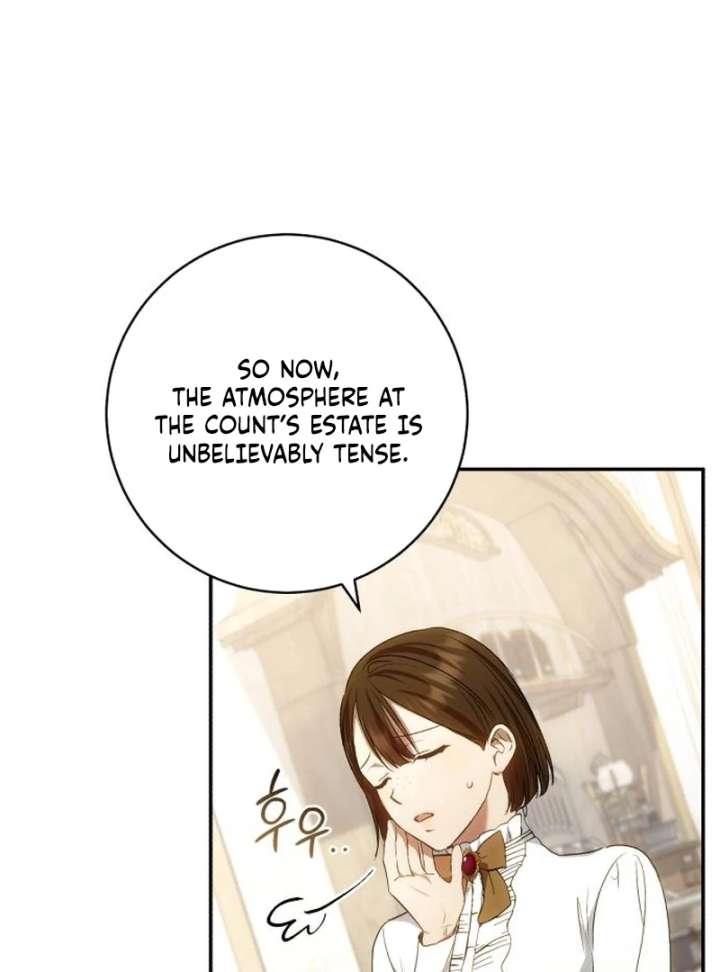 My Husband Was Stolen Twice Chapter 22 367 012