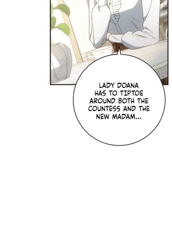 My Husband Was Stolen Twice Chapter 22 368 013