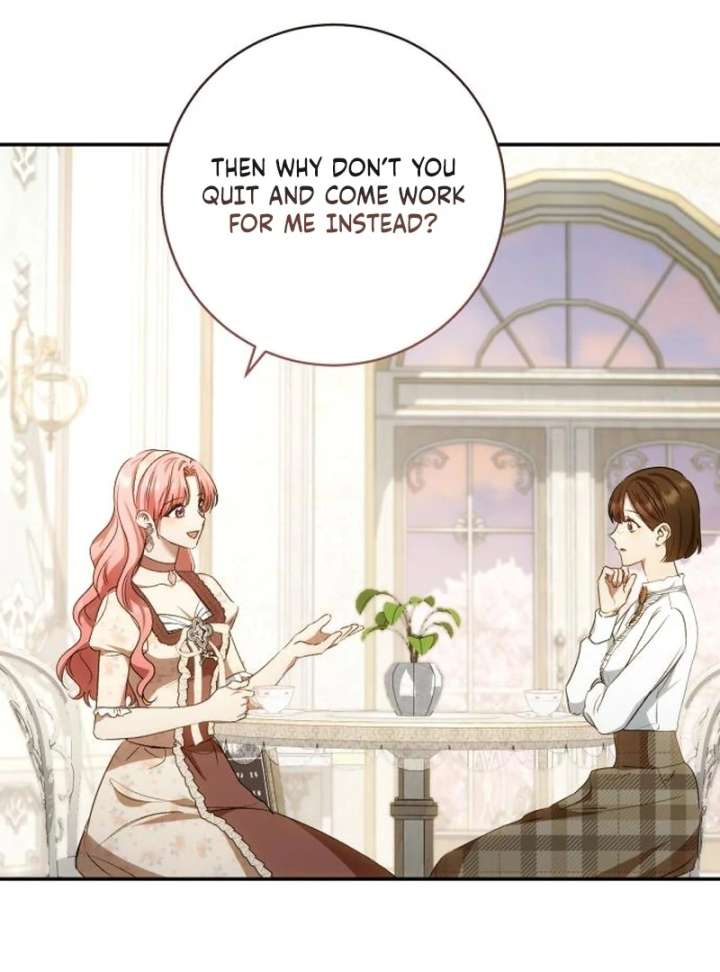 My Husband Was Stolen Twice Chapter 22 369 014