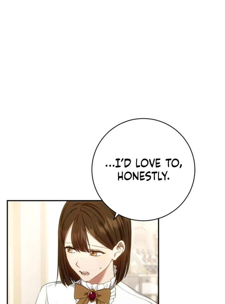 My Husband Was Stolen Twice Chapter 22 370 015