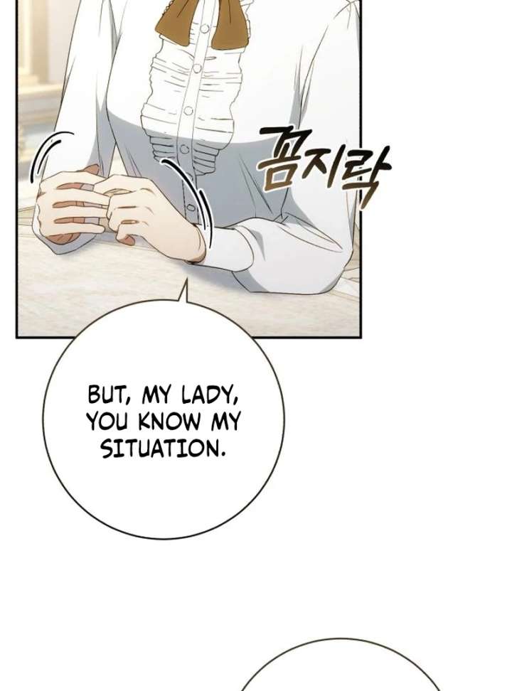 My Husband Was Stolen Twice Chapter 22 371 016