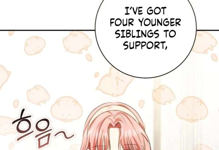 My Husband Was Stolen Twice Chapter 22 372 017