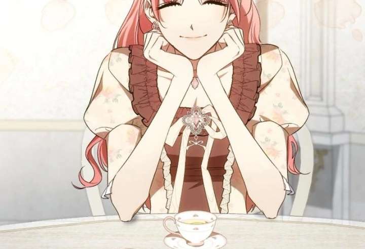 My Husband Was Stolen Twice Chapter 22 373 018