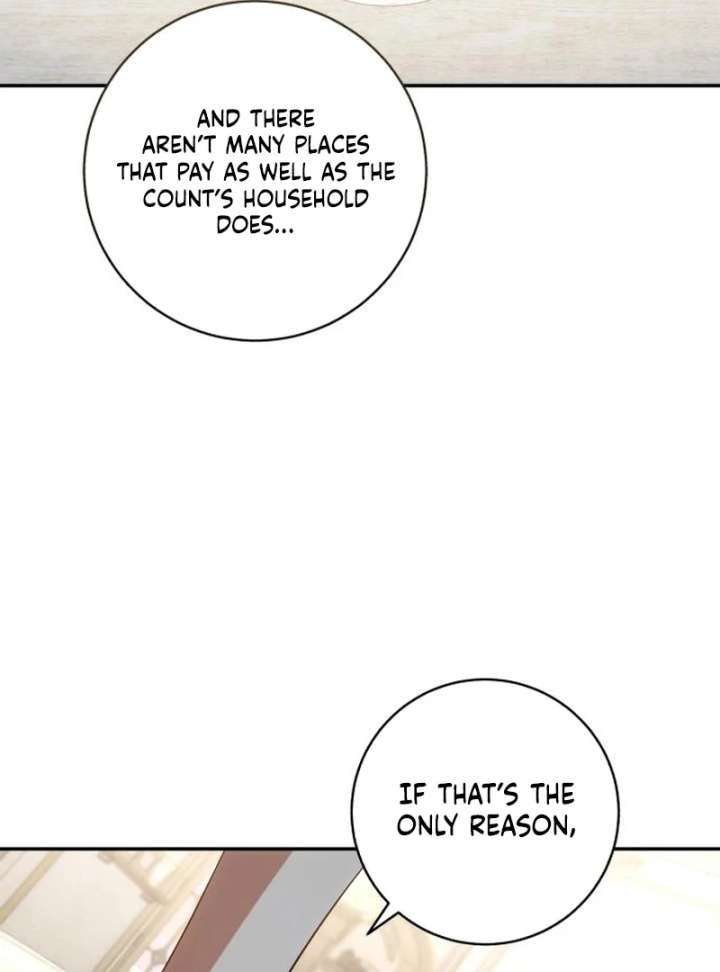 My Husband Was Stolen Twice Chapter 22 374 019