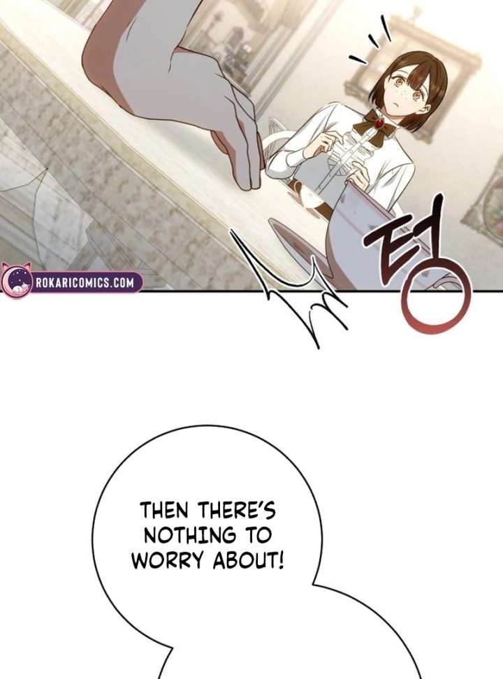 My Husband Was Stolen Twice Chapter 22 375 020