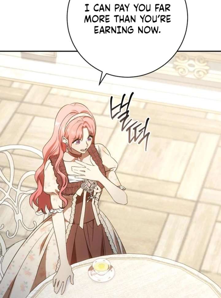 My Husband Was Stolen Twice Chapter 22 376 021