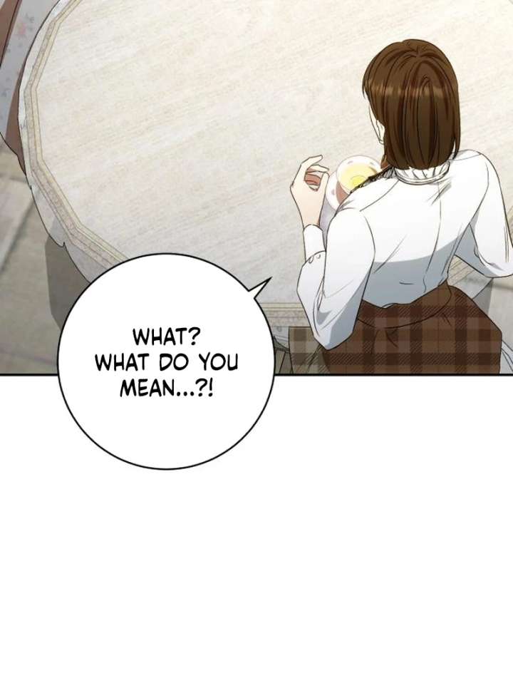 My Husband Was Stolen Twice Chapter 22 377 022