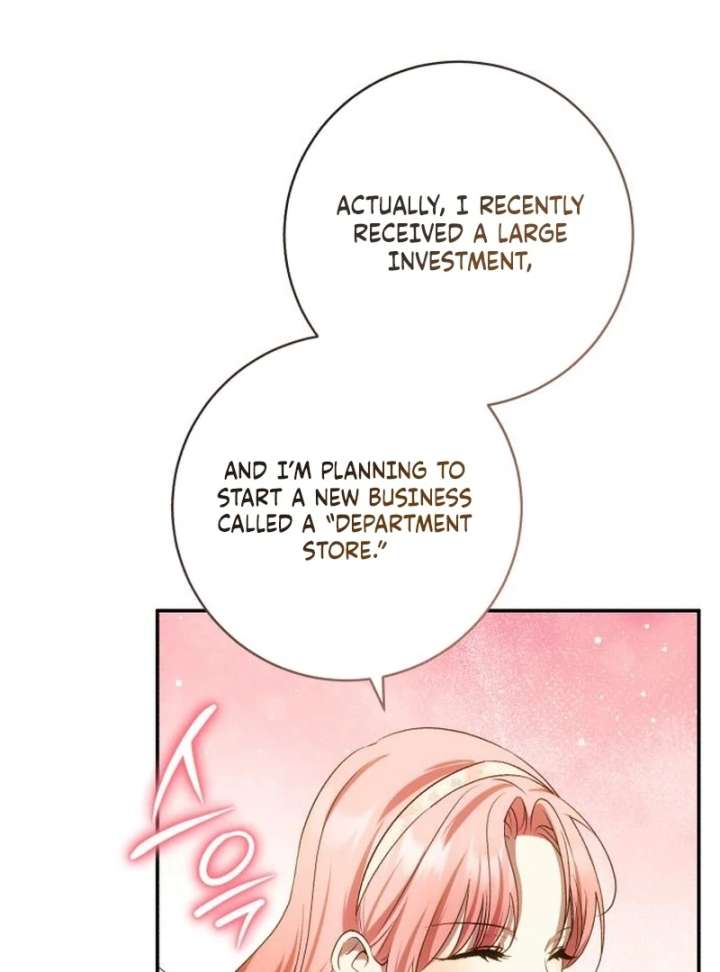 My Husband Was Stolen Twice Chapter 22 378 023