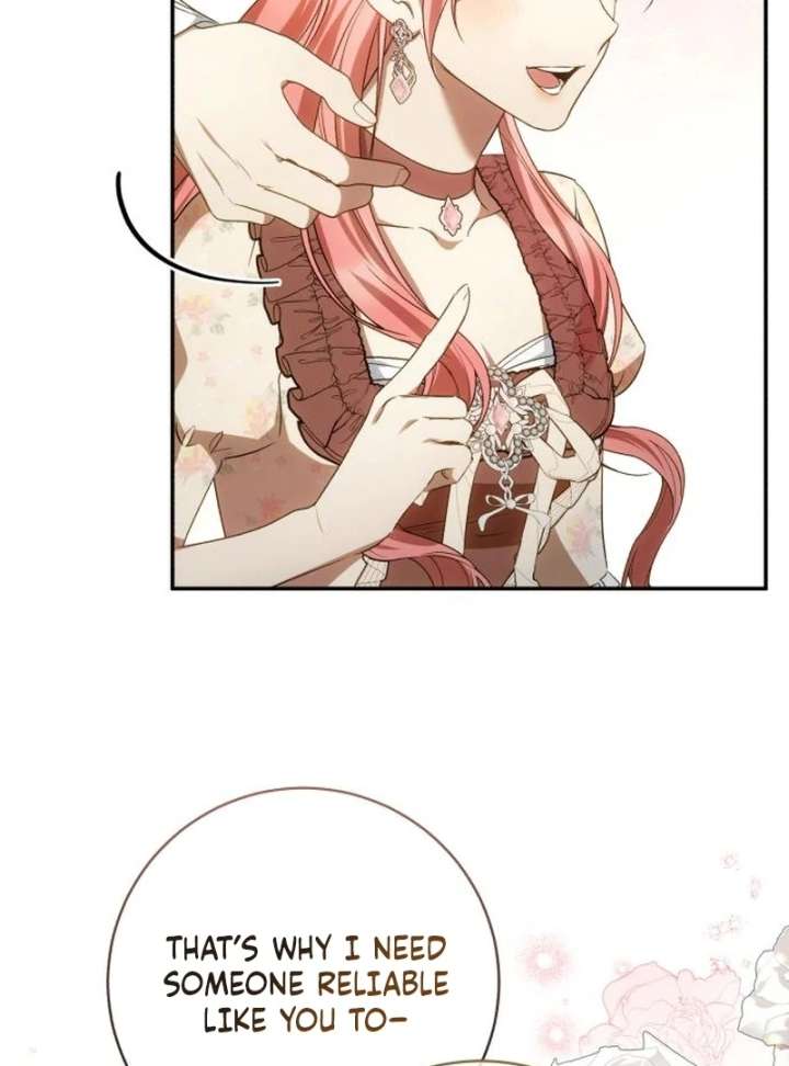 My Husband Was Stolen Twice Chapter 22 379 024