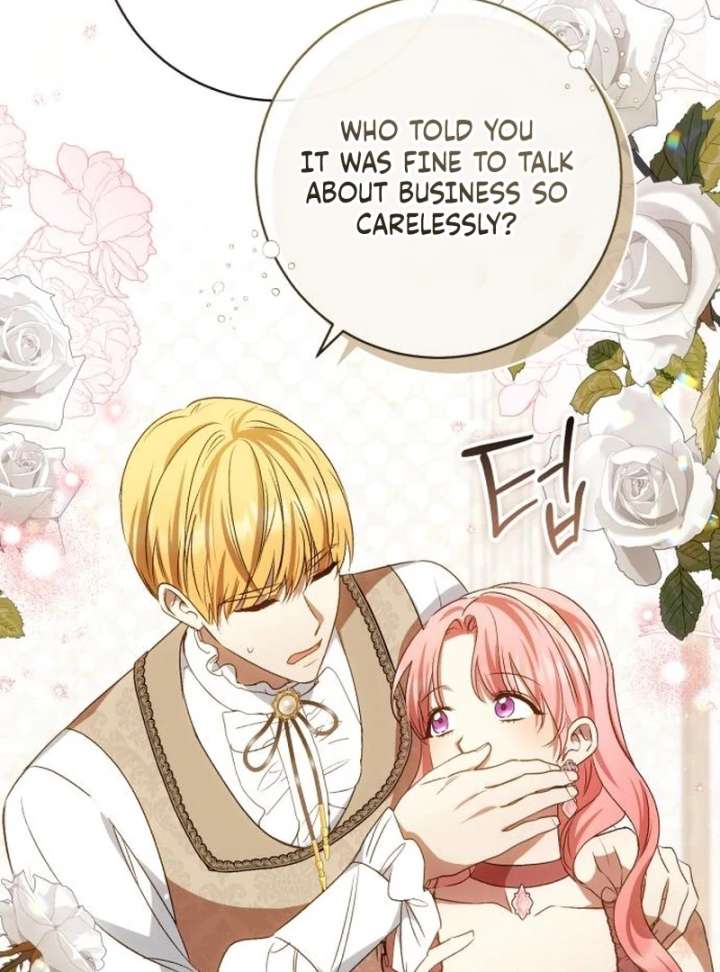 My Husband Was Stolen Twice Chapter 22 380 025