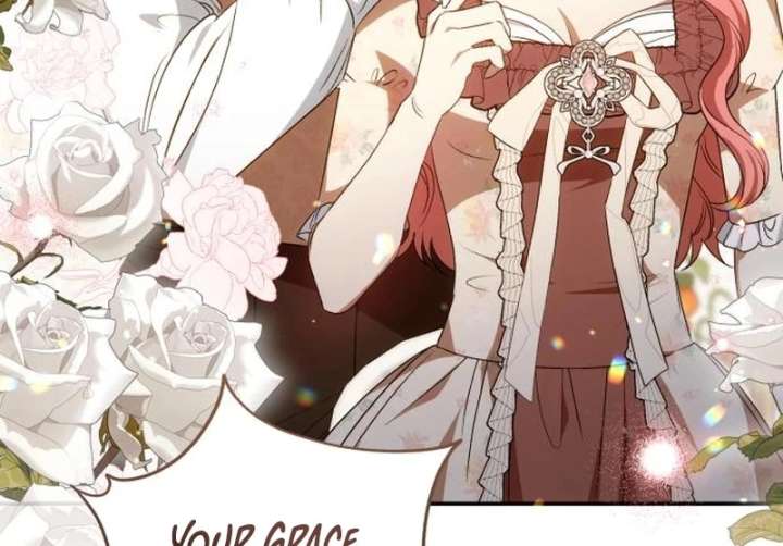 My Husband Was Stolen Twice Chapter 22 381 026