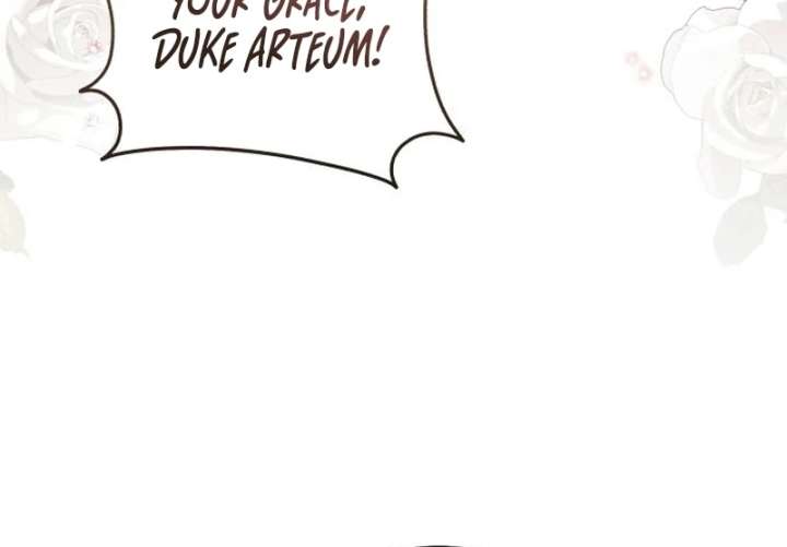 My Husband Was Stolen Twice Chapter 22 382 027