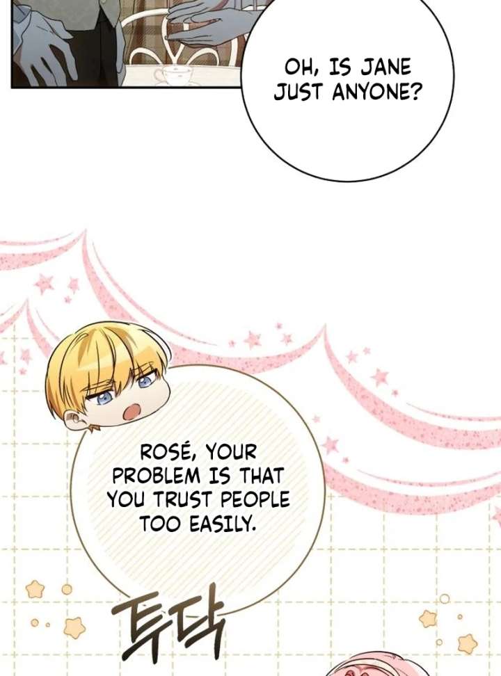 My Husband Was Stolen Twice Chapter 22 384 029