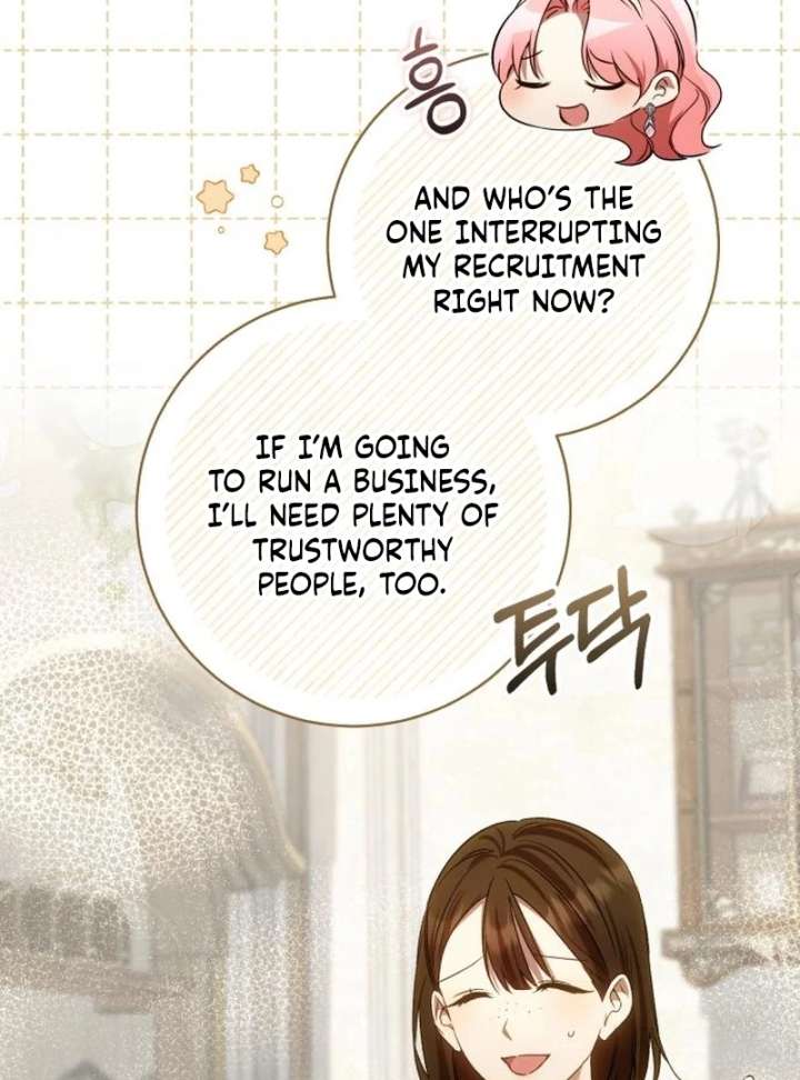 My Husband Was Stolen Twice Chapter 22 385 030