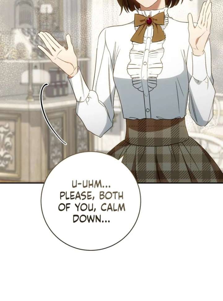 My Husband Was Stolen Twice Chapter 22 386 031