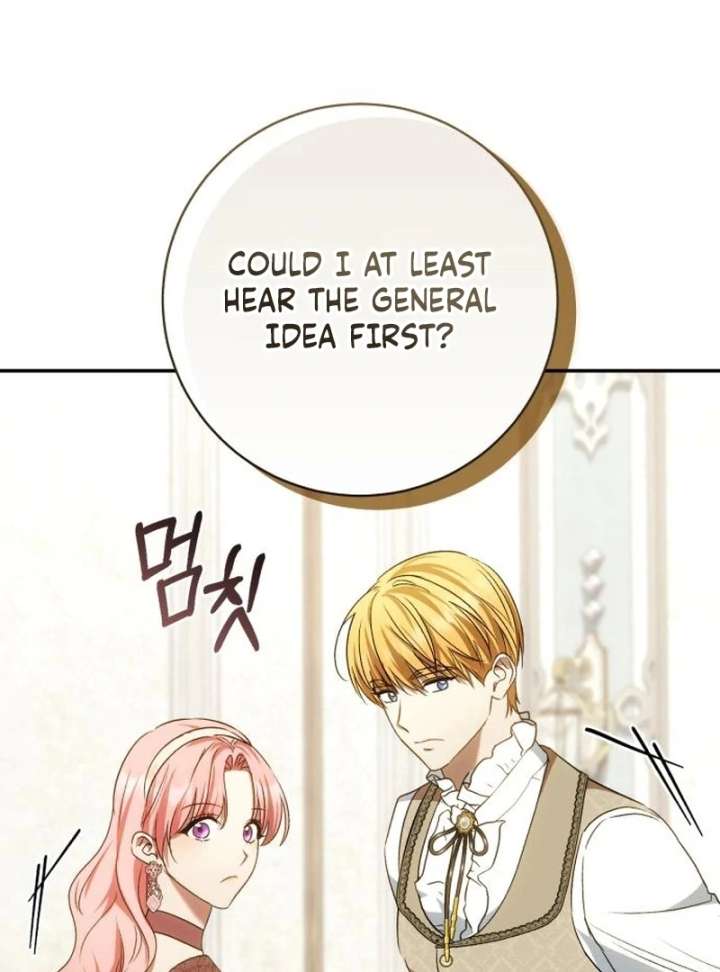 My Husband Was Stolen Twice Chapter 22 387 032