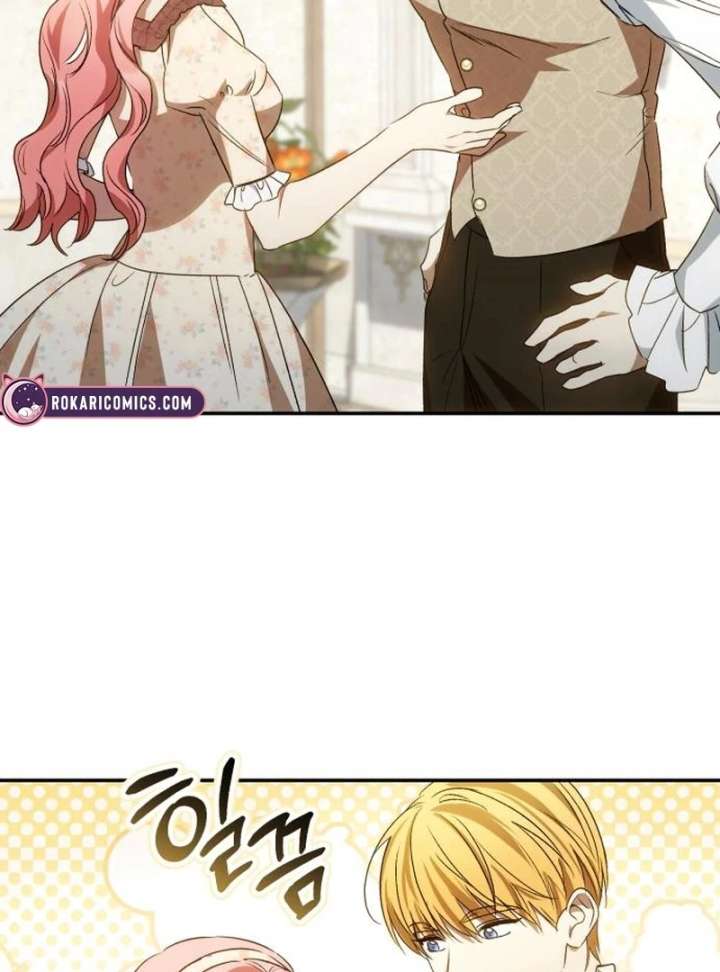 My Husband Was Stolen Twice Chapter 22 388 033