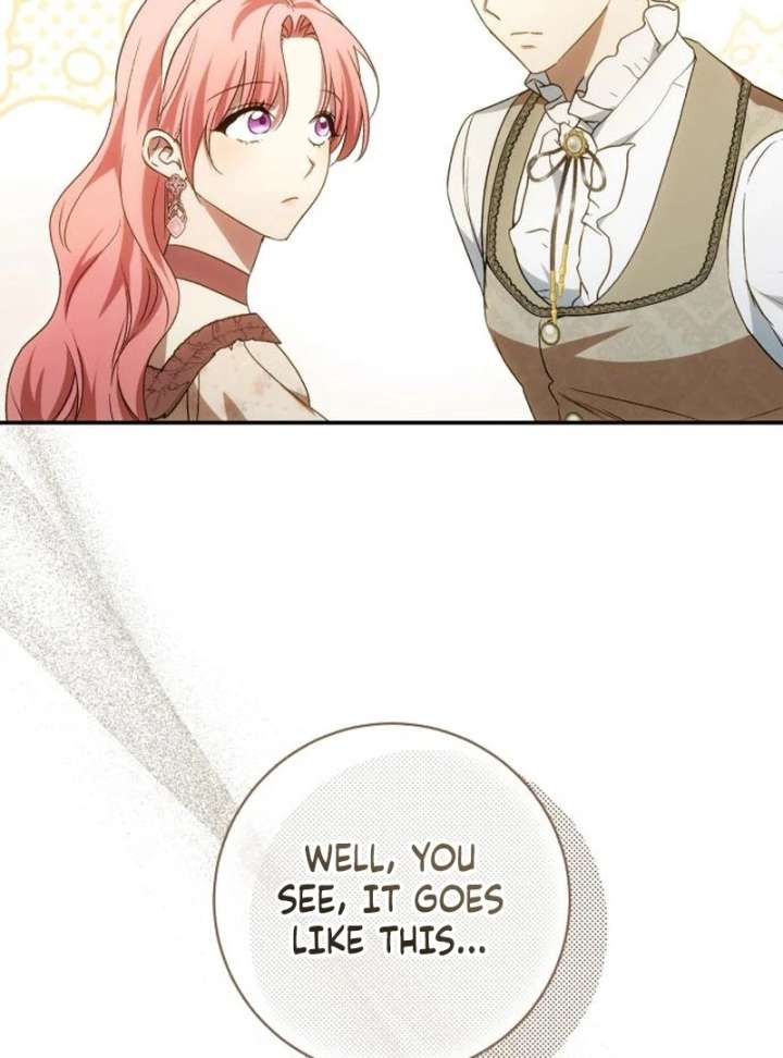 My Husband Was Stolen Twice Chapter 22 389 034