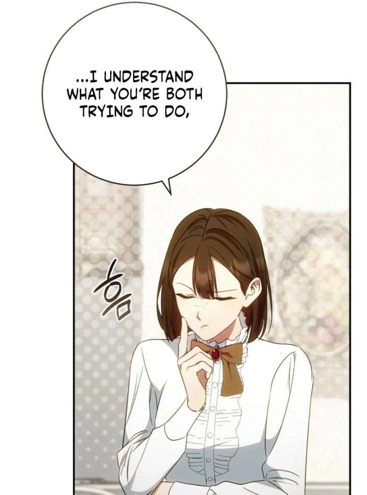 My Husband Was Stolen Twice Chapter 22 392 037