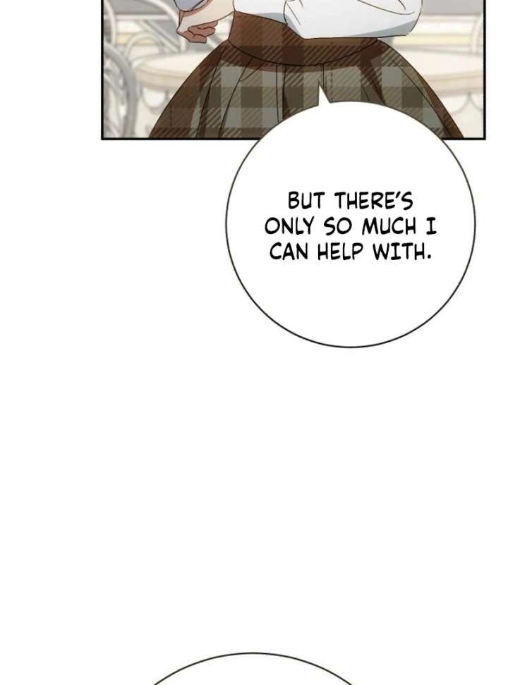 My Husband Was Stolen Twice Chapter 22 393 038