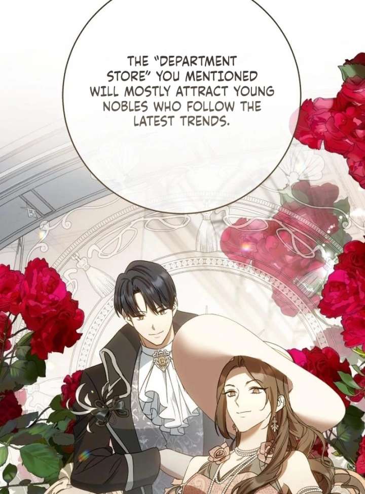 My Husband Was Stolen Twice Chapter 22 394 039