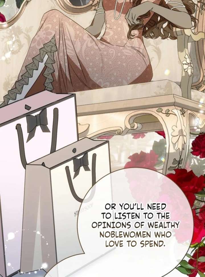 My Husband Was Stolen Twice Chapter 22 395 040