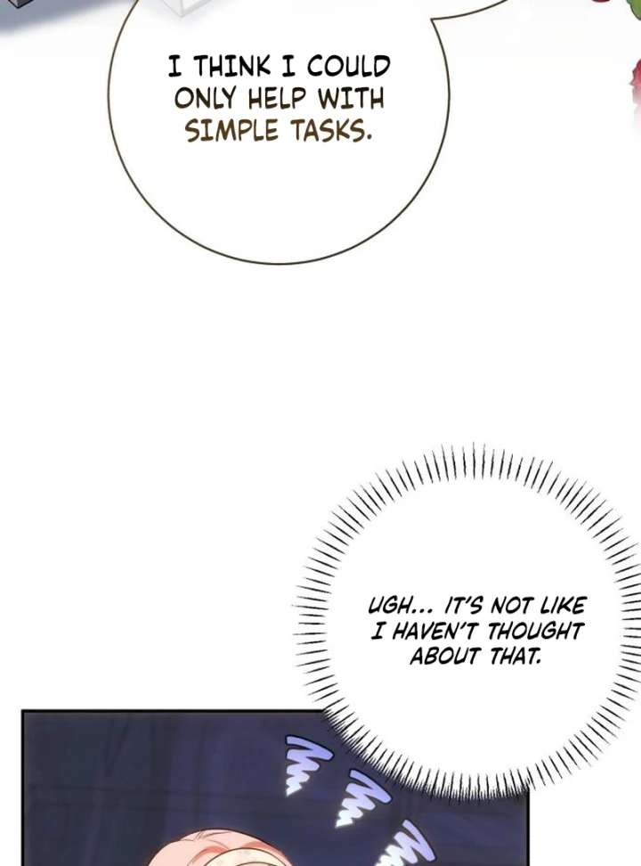 My Husband Was Stolen Twice Chapter 22 396 041