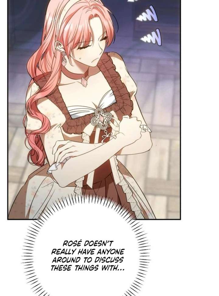 My Husband Was Stolen Twice Chapter 22 397 042