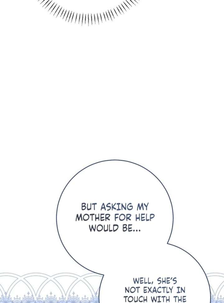 My Husband Was Stolen Twice Chapter 22 398 043