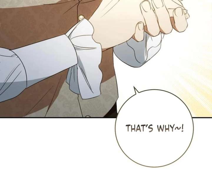 My Husband Was Stolen Twice Chapter 22 401 046