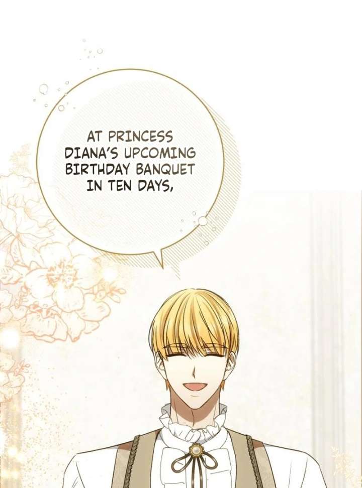 My Husband Was Stolen Twice Chapter 22 402 047