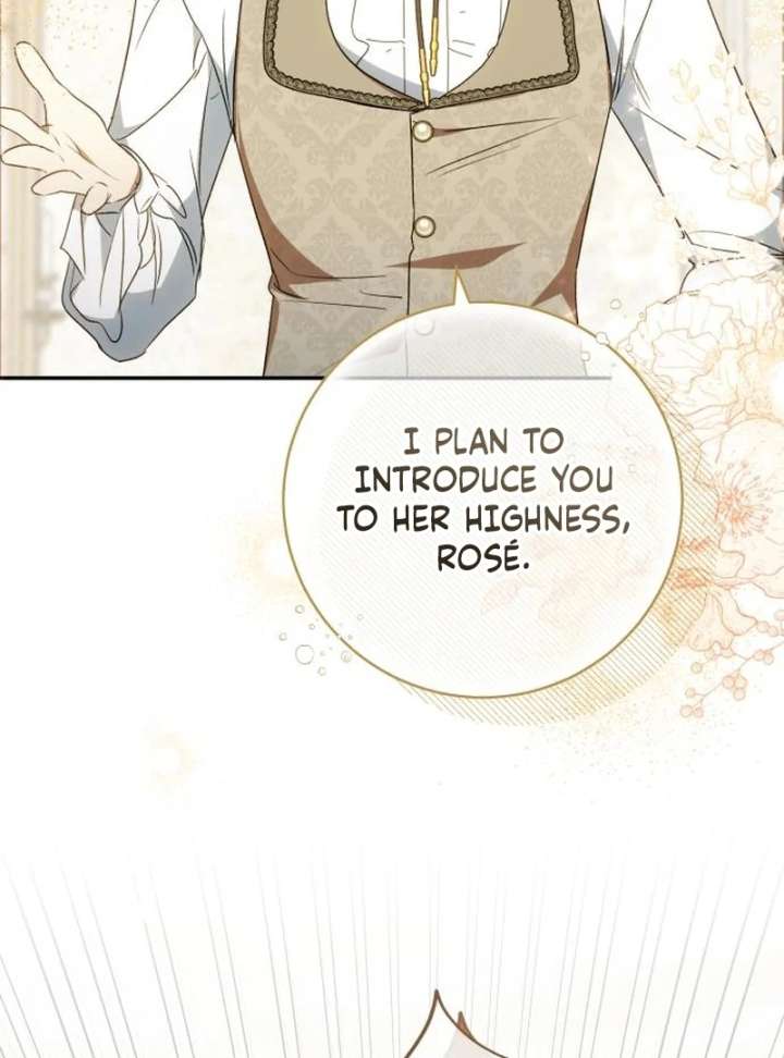 My Husband Was Stolen Twice Chapter 22 403 048