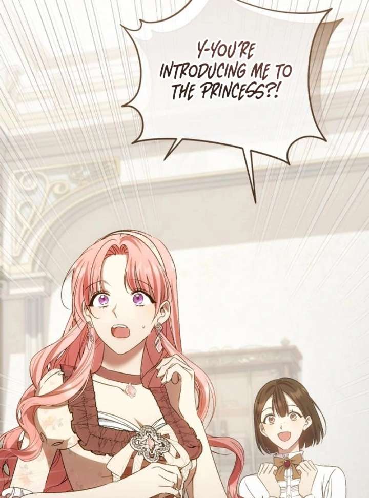 My Husband Was Stolen Twice Chapter 22 404 049