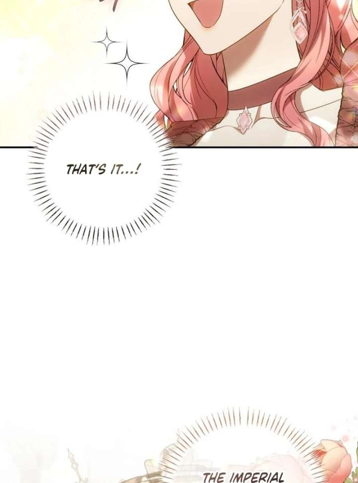 My Husband Was Stolen Twice Chapter 22 406 051