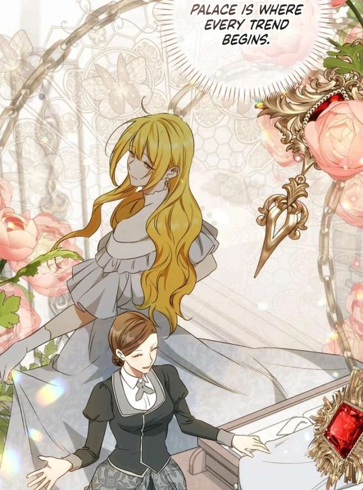 My Husband Was Stolen Twice Chapter 22 407 052