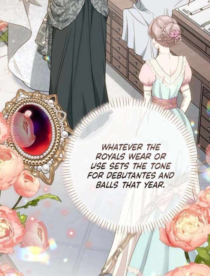 My Husband Was Stolen Twice Chapter 22 408 053