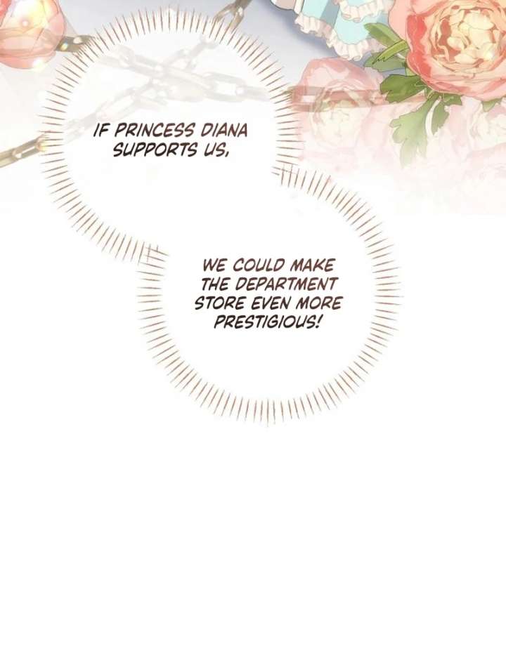 My Husband Was Stolen Twice Chapter 22 409 054