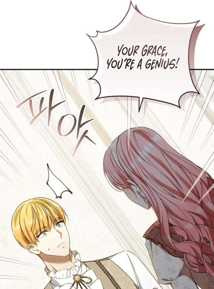 My Husband Was Stolen Twice Chapter 22 410 055