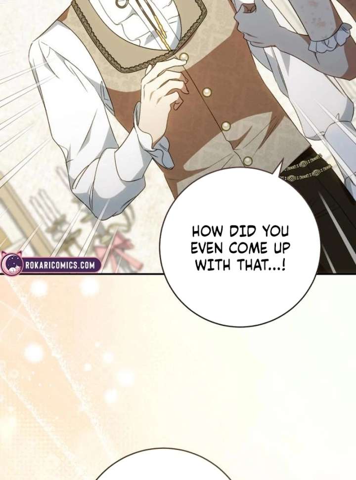 My Husband Was Stolen Twice Chapter 22 411 056