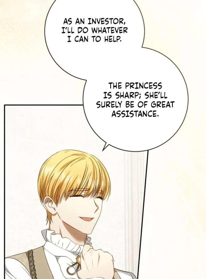 My Husband Was Stolen Twice Chapter 22 412 057