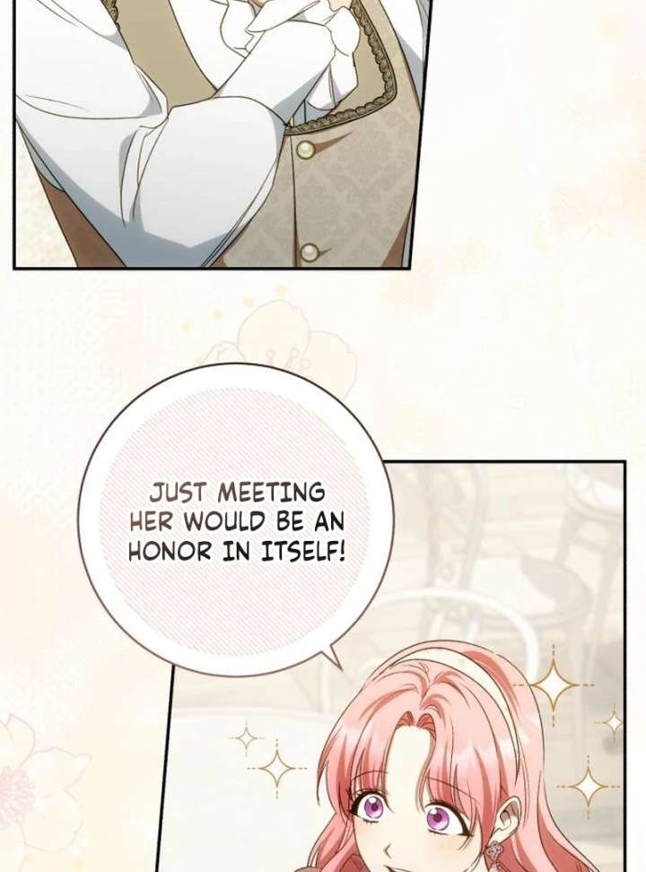 My Husband Was Stolen Twice Chapter 22 413 058