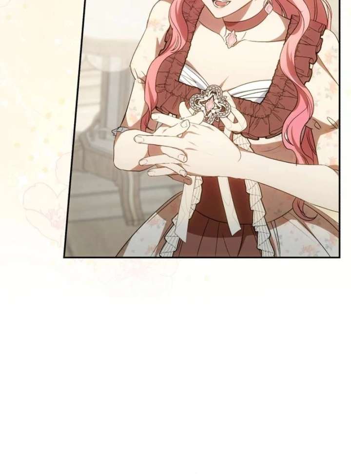 My Husband Was Stolen Twice Chapter 22 414 059