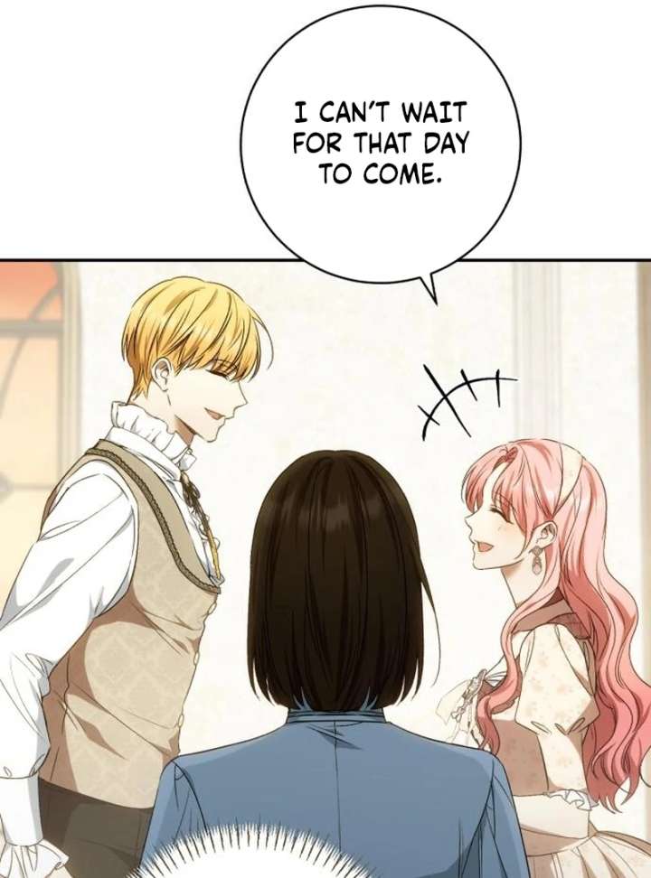 My Husband Was Stolen Twice Chapter 22 415 060