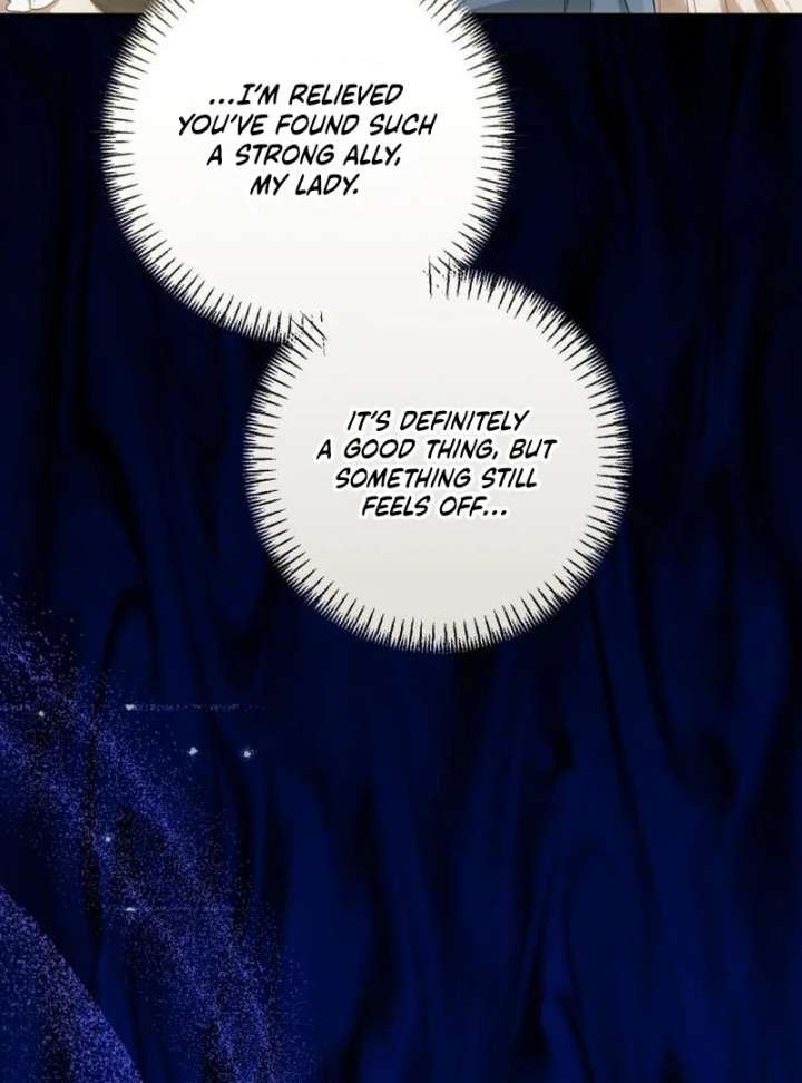 My Husband Was Stolen Twice Chapter 22 416 061