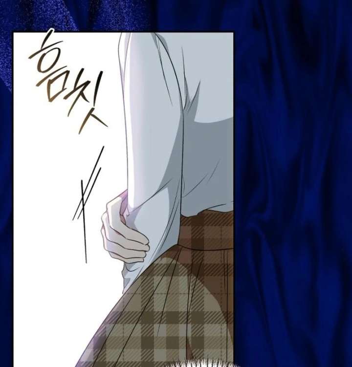 My Husband Was Stolen Twice Chapter 22 417 062