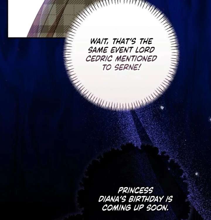 My Husband Was Stolen Twice Chapter 22 418 063