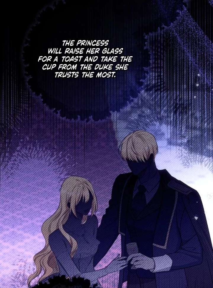 My Husband Was Stolen Twice Chapter 22 419 064