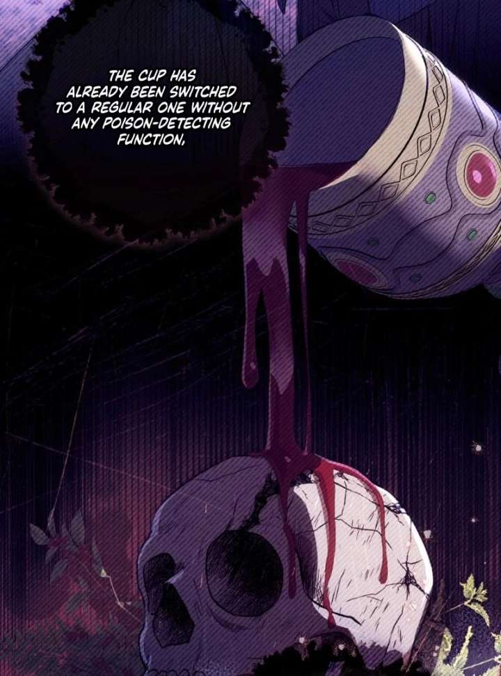 My Husband Was Stolen Twice Chapter 22 420 065